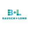 Bausch and Lomb
